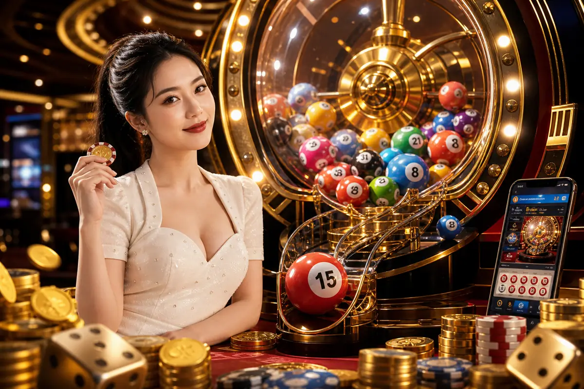 tj7777 বিকাশ নগদ রকেট পেমেন্ট পদ্ধতি